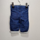 Pantalon - Orchestra - 3 mois     