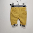 Pantalon - Tape à l'oeil - 3 mois      