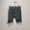 Pantalon - Tape à l'oeil - 3 mois       