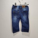 Pantalon - Tape à l'oeil - 3 mois        