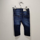 Pantalon - Tape à l'oeil - 3 mois         