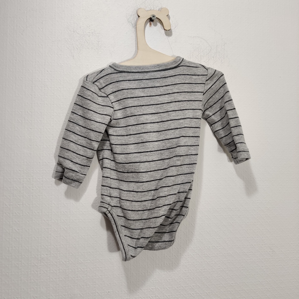 Body - La redoute - 0 mois   