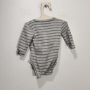 Body - La redoute - 0 mois   
