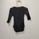 Body - La redoute - 0 mois    