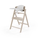Poussette - Cybex - Beezy Magic Black