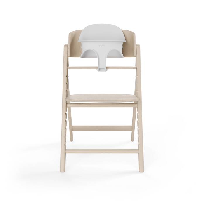 Poussette - Cybex - Beezy Magic Black