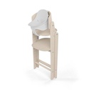 Poussette - Cybex - Beezy Magic Black