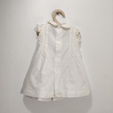Robe - Miranda - 6 mois 