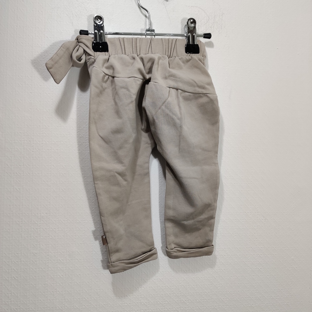 Pantalon - b.e.s.s - 6 mois   