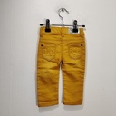 Pantalon - 3 pommes - 6 mois  