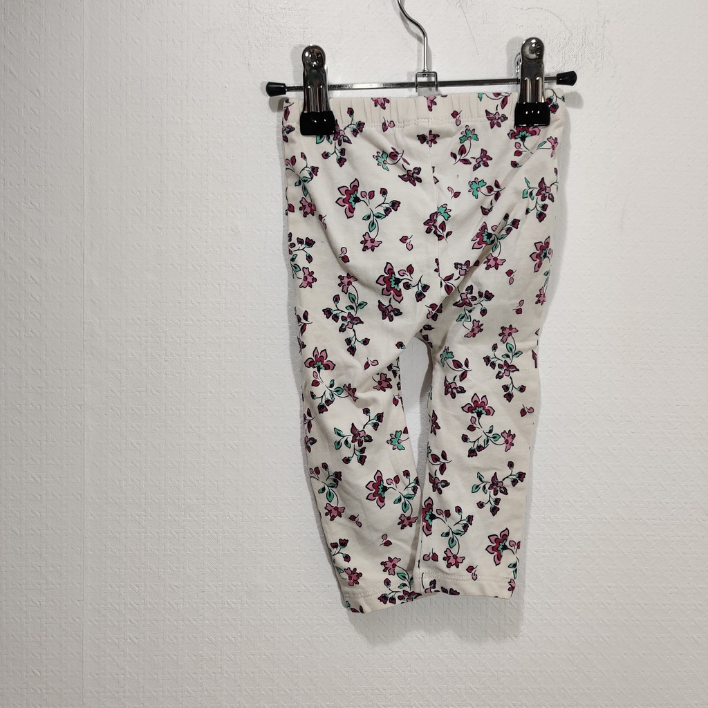Pantalon - S'Oliver - 6 mois     