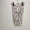 Pantalon - S'Oliver - 6 mois     