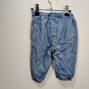 Pantalon - Mayoral - 6 mois      