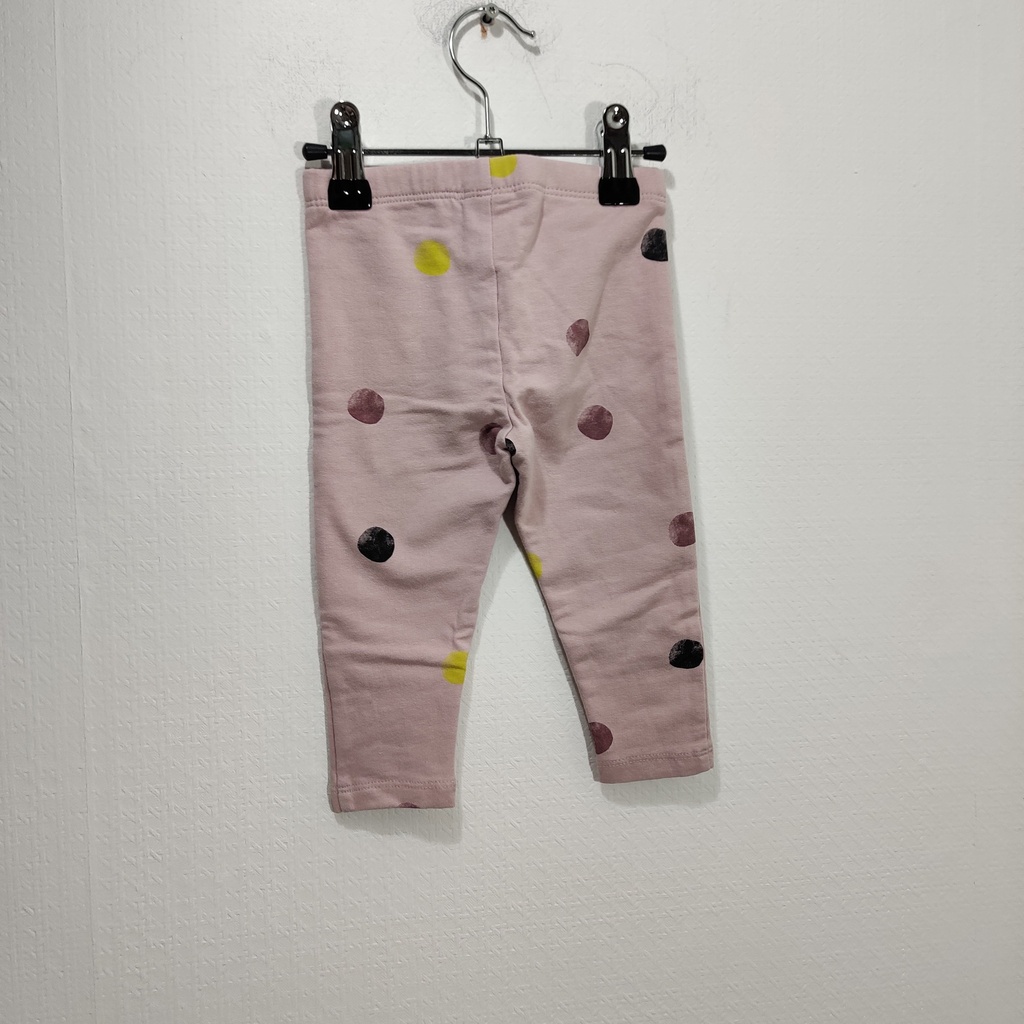 Pantalon - Hema - 6 mois       