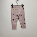 Pantalon - Hema - 6 mois       