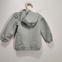Gilet - S'Oliver - 6 mois 