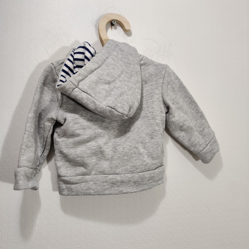 Gilet - Cadet Rousselle - 6 mois      