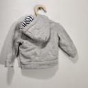 Gilet - Cadet Rousselle - 6 mois      