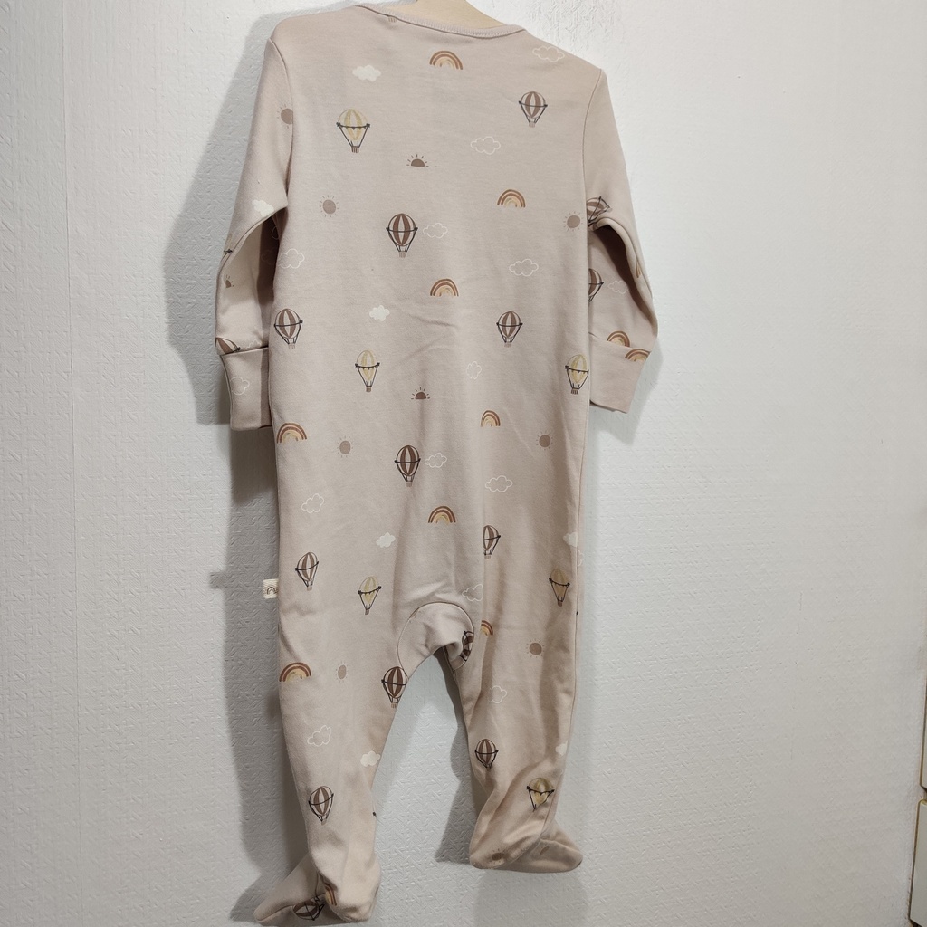 Pyjama - next - 6 mois        