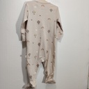 Pyjama - next - 6 mois        