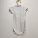 Body - Petit bateau - 6 mois 