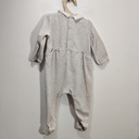 Pyjama - Sergent Major - 6 mois  