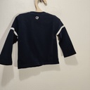tee-shirt - Gymp - 6 mois  