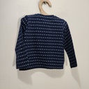 tee-shirt - JBC - 6 mois    