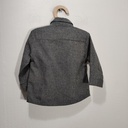 Chemise - P'tit Filou - 6 mois  
