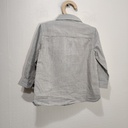 Chemise - Orchestra - 6 mois    
