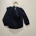 Gilet - Gymp - 6 mois 
