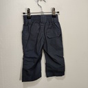 Pantalon - C&A - 6 mois 