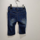Pantalon - S'Oliver - 6 mois  