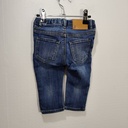 Pantalon - SLTM - 6 mois   