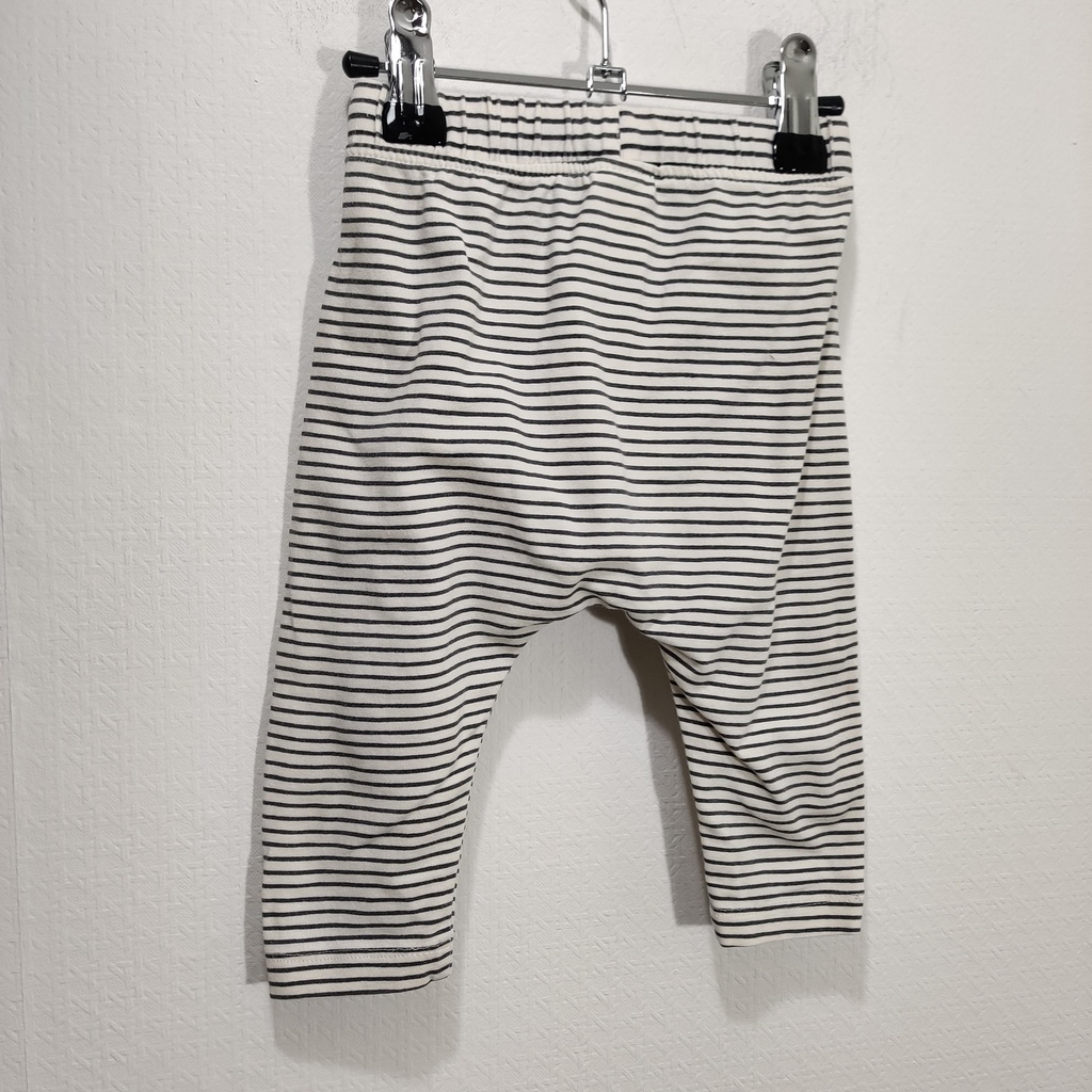 Pantalon - Hema - 6 mois    