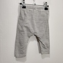 Pantalon - Hema - 6 mois    
