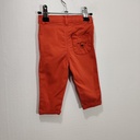 Pantalon - Orchestra - 6 mois     