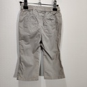 Pantalon - Obaïbi - 6 mois      