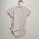 Body - noukie's - 9 mois 