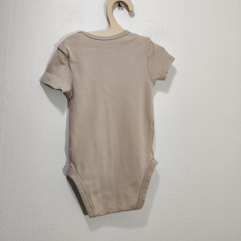 Body - C&A - 9 mois  