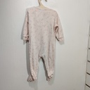 Pyjama - next - 9 mois   