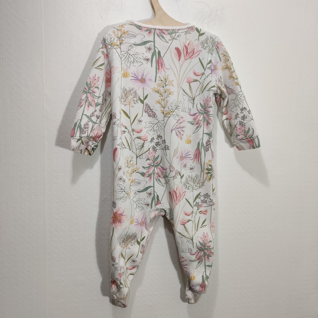 Pyjama - next - 9 mois    