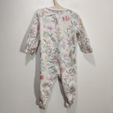 Pyjama - next - 9 mois    