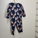Pyjama - next - 9 mois      