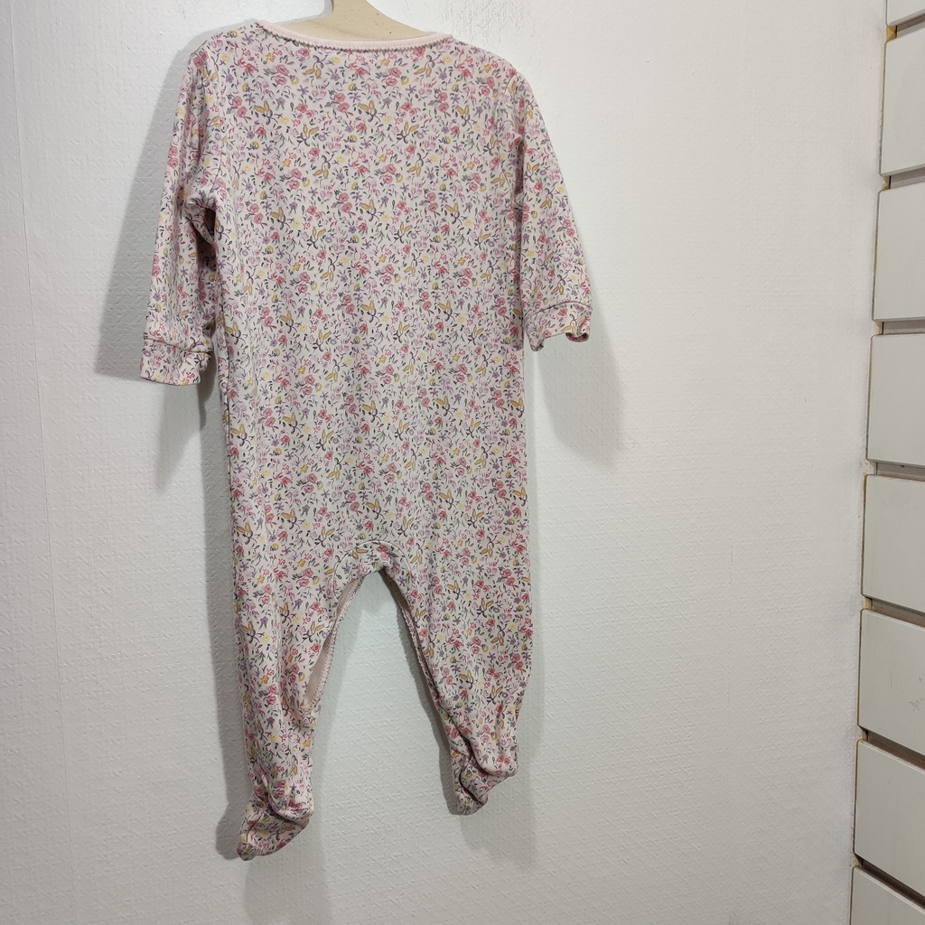 Pyjama - next - 9 mois        
