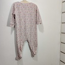 Pyjama - next - 9 mois        