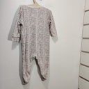 Pyjama - next - 9 mois         