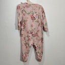 Pyjama - next - 9 mois          