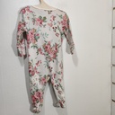 Pyjama - next - 9 mois           