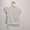Tee-shirt - JBC - 9 mois 